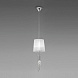 Подвесной светильник MANTRA TIFFANY 3861