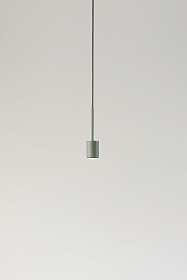 Подвесной светильник Belt BEL_4144S с поверхностным навесом