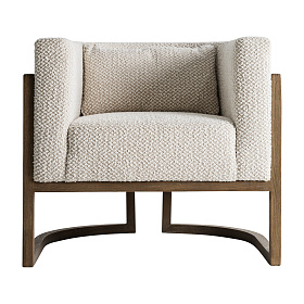 Кресло Leiwen 36691