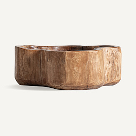 Ваза HUMBLE 37437