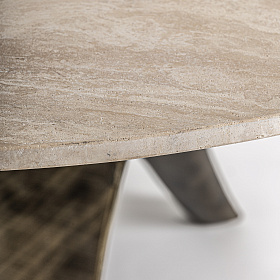 Обеденный стол Laize