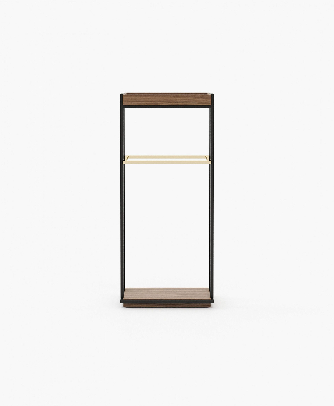 Вешалка для одежды Ted