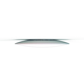Потолочный светильник MANTRA SLIM 7970