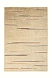 Ковер Colorado sand
