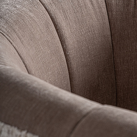 Кресло ERBACH 34681