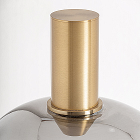 Настольная лампа 35626