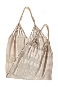 Гамак Wellbeing Accessories Hammock