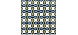 Плитка Mosaic del Sur 10706