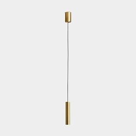 Подвесной светильник Prolix Surface 00-8513-DN-DN