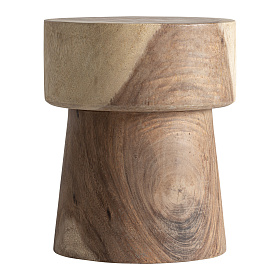 Журнальный столик RIMINI