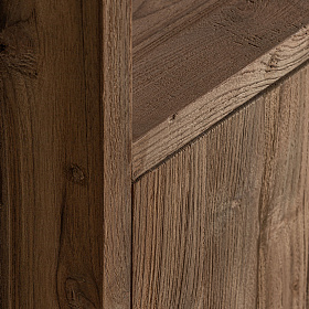 Стеллаж Louhans 