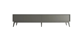 Тумба под ТВ Sixty-Nine Plain 200 x 52 см