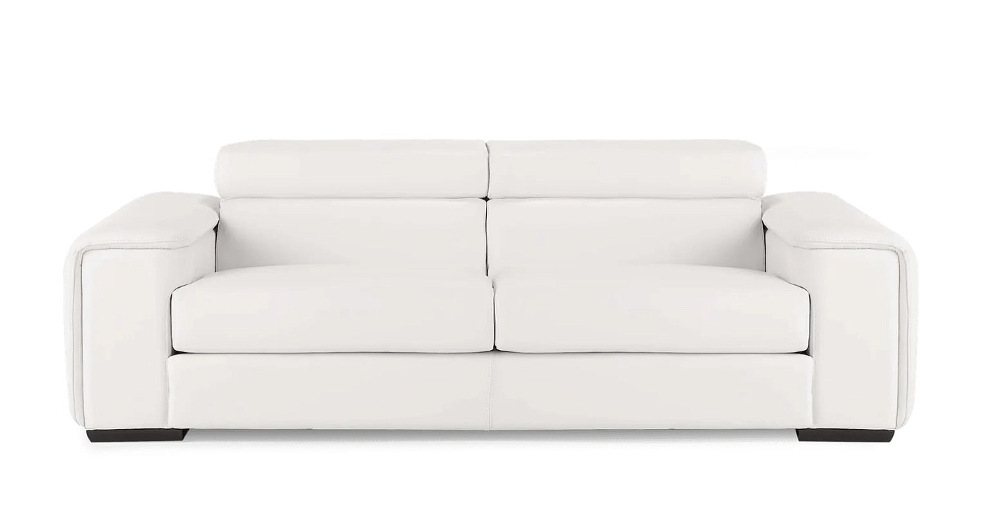 Диван Liverpool 243