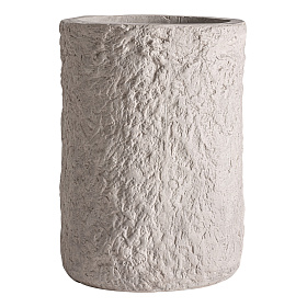 Кашпо Brod 36827