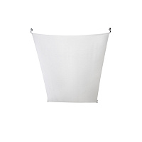 Потолочный светильник Veroca 4 LED DIM PUSH-DALI 