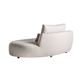 Угловой модуль дивана Wingles 36092