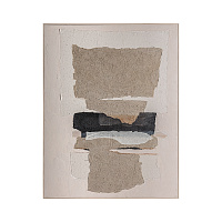 Холст Danso 140x180