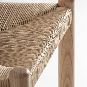 Барный стул Jaleha