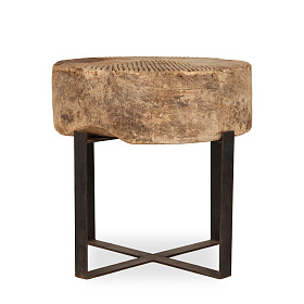 Журнальный столик Nuwa