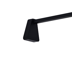 9413 Настенный светильник AFRICA