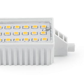 Лампочка Master LED spot MV GU5.3 8W 3000K 24º 
