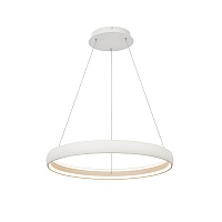 9430 Люстра подвесная FLATS