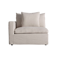 Модуль дивана Senhane 37400