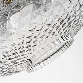 Подвесной светильник Candela 36740