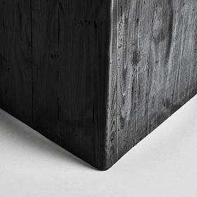 Подставка Vieyv 