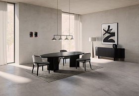 Обеденный стол Neuvi