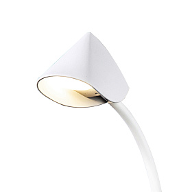 Бра CAPUCCINA 7575