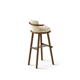 Барный стул Darla