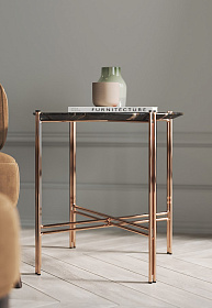 Столик приставной Bamboo 2