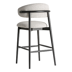 Барный стул GLADES 36679