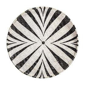 Набор из 3-х декоративных панелей 67/58/48 см