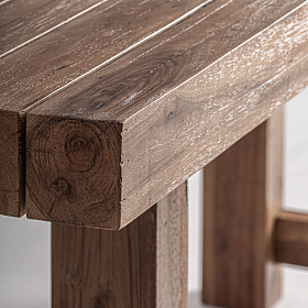 Обеденный стол Riom