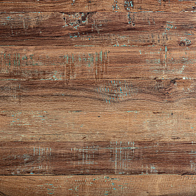 Журнальный столик Carrik