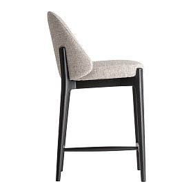 Полубарный стул Sirius