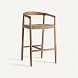 Барный стул CAEN 35970