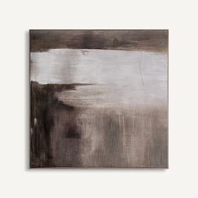 Картина Nogerio 