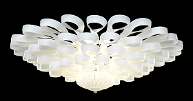 Люстра Antonio 27L