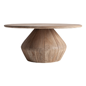 Журнальный столик JACQUARD 35794