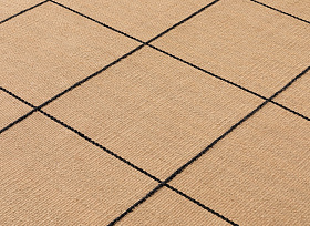 Ковер Roots 01 192x240 см