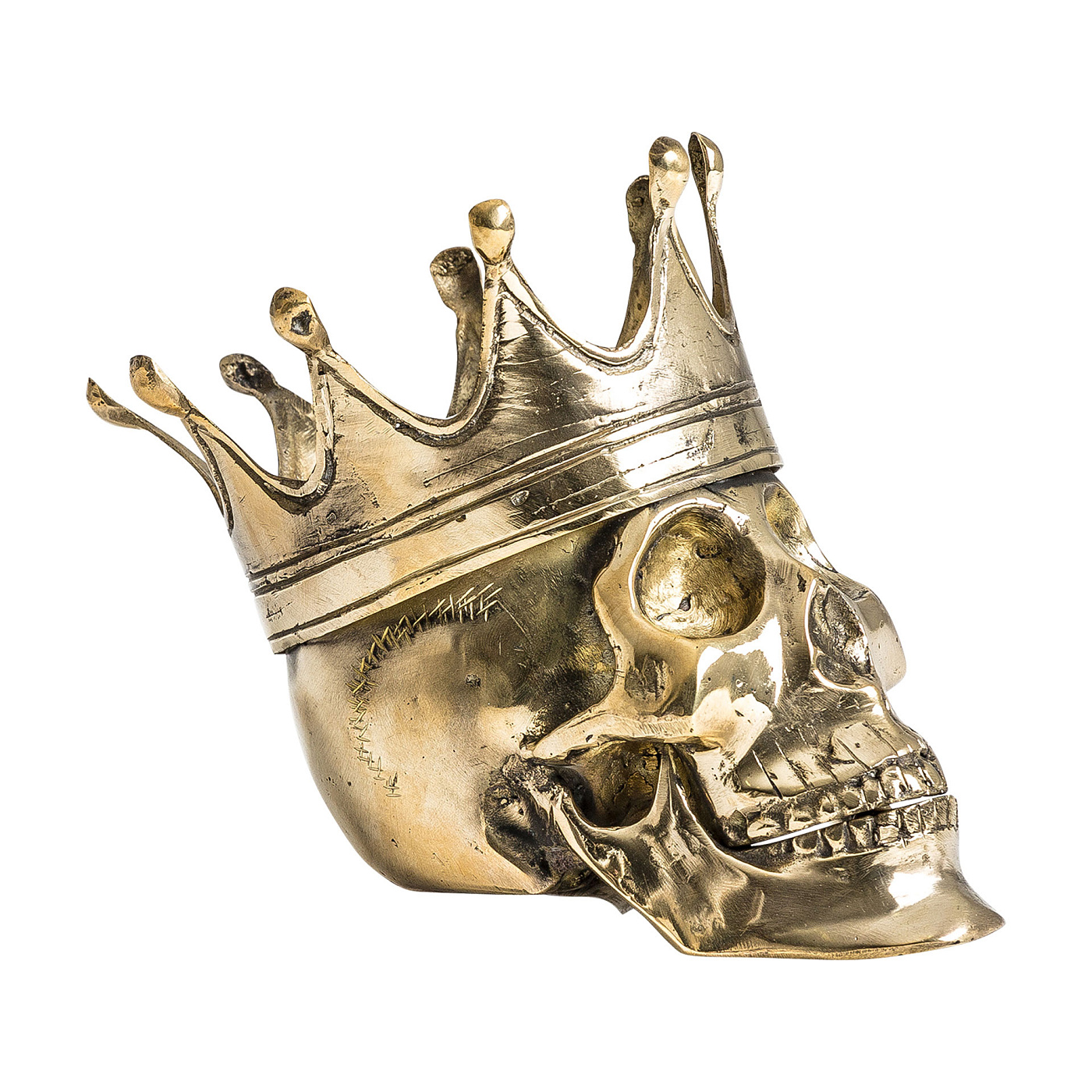 Декоративная фигура CALAVERA 25573