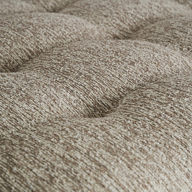 Современный пуф Vittel 