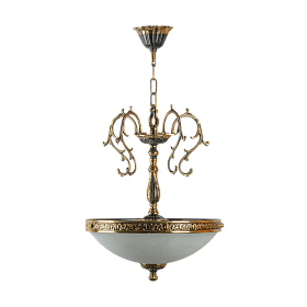 7140 РB Люстра