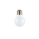 Лампа белая Led 3W E27