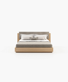 КроватьTeri 182