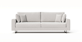 Park Диван модульный PARS240