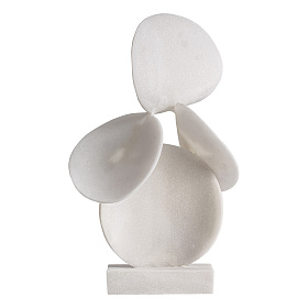 Декоративная фигура LEAH 37161